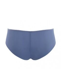 Panache Cari Slip Kleine - Grote Maten 34-46 - Ocean - 7963 -ondergoed winkel panache cari slip kleine grote maten 34 46 ocean 7963 3