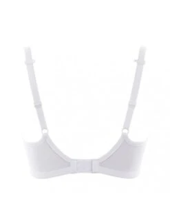 Panache Cari Spacer Beha Kleine - Grote Maten D - K / T. 60-85 - Wit - 7961 -ondergoed winkel panache cari spacer beha kleine grote maten d k t 60 85 wit 7961 5