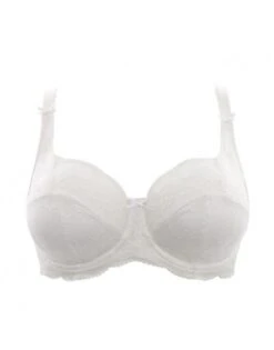 Panache Clara Hele Cup BH Kleine En Grote Maten D Tot J / T. 65-90 - Ivory - 7255 10 Panache Clara Hele Cup BH Kleine En Grote Maten D Tot J / T. 65-90 - Ivory - 7255 -ondergoed winkel panache clara hele cup bh kleine en grote maten d tot j t 65 90 ivory 7255 2