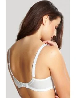 Panache Clara Hele Cup BH Kleine En Grote Maten D Tot J / T. 65-90 - Ivory - 7255 11 Panache Clara Hele Cup BH Kleine En Grote Maten D Tot J / T. 65-90 - Ivory - 7255 -ondergoed winkel panache clara hele cup bh kleine en grote maten d tot j t 65 90 ivory 7255 3