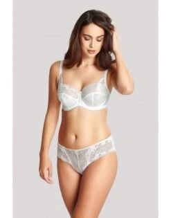 Panache Clara Hele Cup BH Kleine En Grote Maten D Tot J / T. 65-90 - Ivory - 7255 12 Panache Clara Hele Cup BH Kleine En Grote Maten D Tot J / T. 65-90 - Ivory - 7255 -ondergoed winkel panache clara hele cup bh kleine en grote maten d tot j t 65 90 ivory 7255 4