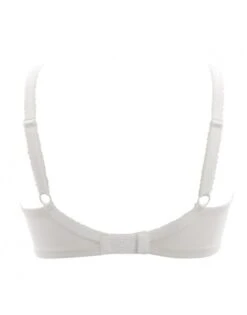 Panache Clara Hele Cup BH Kleine En Grote Maten D Tot J / T. 65-90 - Ivory - 7255 13 Panache Clara Hele Cup BH Kleine En Grote Maten D Tot J / T. 65-90 - Ivory - 7255 -ondergoed winkel panache clara hele cup bh kleine en grote maten d tot j t 65 90 ivory 7255 5