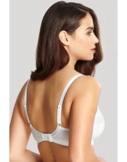 Panache Clara Hele Cup BH Kleine En Grote Maten D Tot J / T. 65-90 - Ivory - 7255 14 Panache Clara Hele Cup BH Kleine En Grote Maten D Tot J / T. 65-90 - Ivory - 7255 -ondergoed winkel panache clara hele cup bh kleine en grote maten d tot j t 65 90 ivory 7255 6