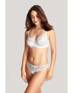 Panache Clara Hele Cup BH Kleine En Grote Maten D Tot J / T. 65-90 - Ivory - 7255 15 Panache Clara Hele Cup BH Kleine En Grote Maten D Tot J / T. 65-90 - Ivory - 7255 -ondergoed winkel panache clara hele cup bh kleine en grote maten d tot j t 65 90 ivory 7255 7