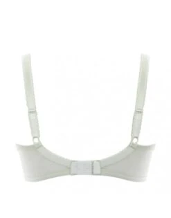 Panache Clara Hele Cup BH Kleine En Grote Maten D Tot J / T. 65-90 - Soft Sage - 7255 8 Panache Clara Hele Cup BH Kleine En Grote Maten D Tot J / T. 65-90 - Soft Sage - 7255 -ondergoed winkel panache clara hele cup bh kleine en grote maten d tot j t 65 90 soft sage 7255 2