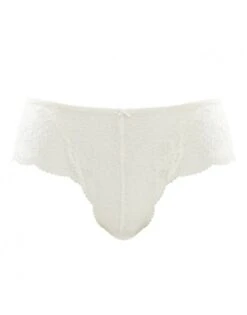 Panache Clara Slip Kleine - Grote Maten 34-46 - Ivory - 7252 -ondergoed winkel panache clara slip kleine grote maten 34 46 ivory 7252 2