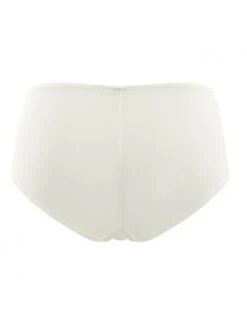 Panache Clara Slip Kleine - Grote Maten 34-46 - Ivory - 7252 -ondergoed winkel panache clara slip kleine grote maten 34 46 ivory 7252 5