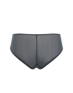 Panache Clara Slip Kleine - Grote Maten 34-46 - Navy/Pearl - 7252 -ondergoed winkel panache clara slip kleine grote maten 34 46 navypearl 7252 5