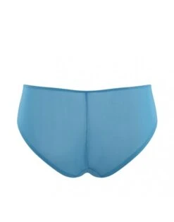 Panache Clara Slip Kleine - Grote Maten 34-46 - Peacock - 7252 -ondergoed winkel panache clara slip kleine grote maten 34 46 peacock 7252 5