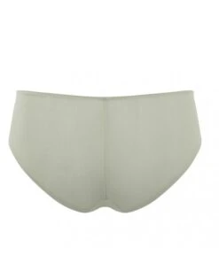 Panache Clara Slip Kleine - Grote Maten 38-44 - Soft Sage - 7253 -ondergoed winkel panache clara slip kleine grote maten 38 44 soft sage 7253 5