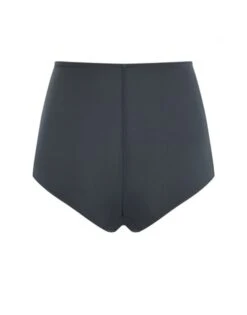 Panache Clara Tailleslip Kleine - Grote Maten 34-46 - Navy/Pearl - 7254 12 Panache Clara Tailleslip Kleine - Grote Maten 34-46 - Navy/Pearl - 7254 -ondergoed winkel panache clara tailleslip kleine grote maten 34 46 navypearl 7254 4