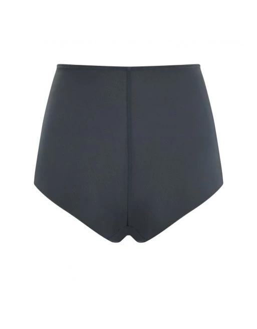 Panache Clara Tailleslip Kleine - Grote Maten 34-46 - Navy/Pearl - 7254 5 Panache Clara Tailleslip Kleine - Grote Maten 34-46 - Navy/Pearl - 7254 - Afbeelding 5