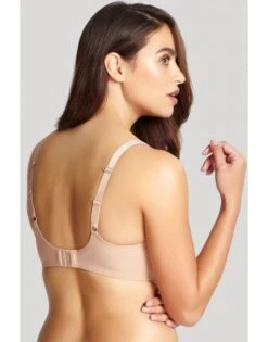 Panache Eleanor Maternity Borstvoedingsbeha Grote Cupmaten D - H / T. 60-85 - Latte - 9081 -ondergoed winkel panache eleanor maternity borstvoedingsbeha grote cupmaten d h t 60 85 latte 9081 3