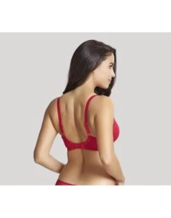 Panache Envy Hele Cup BH Kleine En Grote Maten 60-90 Cup D Tot K - Cyber Rood - 7285 9 Panache Envy Hele Cup BH Kleine En Grote Maten 60-90 Cup D Tot K - Cyber Rood - 7285 -ondergoed winkel panache envy hele cup bh kleine en grote maten 60 90 cup d tot k cyber rood 7285 2