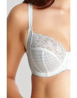 Panache Envy Hele Cup BH Kleine En Grote Maten 60-90 Cup D Tot K - Ivory - 7285 12 Panache Envy Hele Cup BH Kleine En Grote Maten 60-90 Cup D Tot K - Ivory - 7285 -ondergoed winkel panache envy hele cup bh kleine en grote maten 60 90 cup d tot k ivory 7285 4