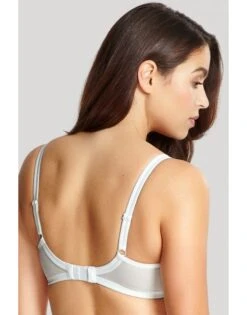 Panache Envy Hele Cup BH Kleine En Grote Maten 60-90 Cup D Tot K - Ivory - 7285 13 Panache Envy Hele Cup BH Kleine En Grote Maten 60-90 Cup D Tot K - Ivory - 7285 -ondergoed winkel panache envy hele cup bh kleine en grote maten 60 90 cup d tot k ivory 7285 5