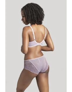 Panache Envy Hele Cup BH Kleine En Grote Maten 60-90 Cup D Tot K - Lilac - 7285 -ondergoed winkel panache envy hele cup bh kleine en grote maten 60 90 cup d tot k lilac 7285 3