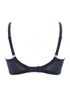 Panache Envy Hele Cup BH Kleine En Grote Maten 60-90 Cup D Tot K - Navy - 7285 -ondergoed winkel panache envy hele cup bh kleine en grote maten 60 90 cup d tot k navy 7285 5