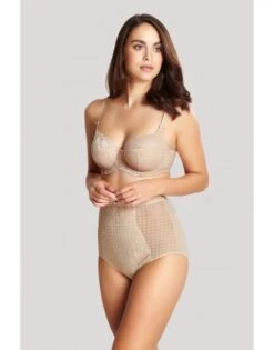 Panache Envy Hele Cup BH Kleine En Grote Maten 60-90 Cup D Tot K - Nude - 7285 12 Panache Envy Hele Cup BH Kleine En Grote Maten 60-90 Cup D Tot K - Nude - 7285 -ondergoed winkel panache envy hele cup bh kleine en grote maten 60 90 cup d tot k nude 7285 4