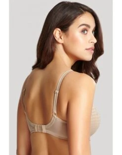 Panache Envy Hele Cup BH Kleine En Grote Maten 60-90 Cup D Tot K - Nude - 7285 13 Panache Envy Hele Cup BH Kleine En Grote Maten 60-90 Cup D Tot K - Nude - 7285 -ondergoed winkel panache envy hele cup bh kleine en grote maten 60 90 cup d tot k nude 7285 5