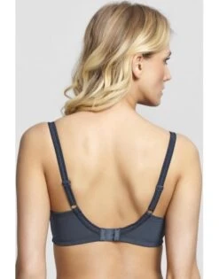 Panache Envy Hele Cup BH Kleine En Grote Maten 65-90 Cup D Tot K - Forest - 7285 -ondergoed winkel panache envy hele cup bh kleine en grote maten 65 90 cup d tot k forest 7285 2