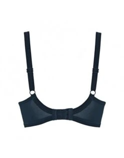 Panache Envy Hele Cup BH Kleine En Grote Maten 65-90 Cup D Tot K - Forest - 7285 -ondergoed winkel panache envy hele cup bh kleine en grote maten 65 90 cup d tot k forest 7285 4