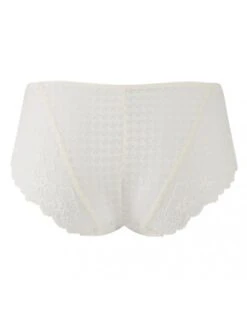 Panache Envy Slip Kleine - Grote Maten 34-46 - Ivory - 7282 -ondergoed winkel panache envy slip kleine grote maten 34 46 ivory 7282 5