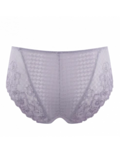 Panache Envy Slip Kleine - Grote Maten 34-46 - Lilac - 7282 -ondergoed winkel panache envy slip kleine grote maten 34 46 lilac 7282 2