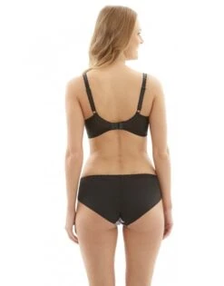 Panache Jasmine Balconnet BH Kleine En Grote Maten 60-85 Cup D Tot K - Orchid Print - 6951 -ondergoed winkel panache jasmine balconnet bh kleine en grote maten 60 85 cup d tot k orchid print 6951 7