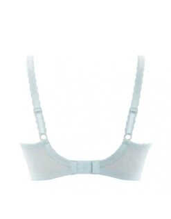 Panache Jasmine Balconnet BH Kleine En Grote Maten 60-85 Cup D Tot K - Pastel Floral - 6951 -ondergoed winkel panache jasmine balconnet bh kleine en grote maten 60 85 cup d tot k pastel floral 6951 4