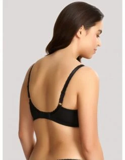 Panache Jasmine Balconnet BH Kleine En Grote Maten 60-85 Cup D Tot K - Snake Print - 6951 8 Panache Jasmine Balconnet BH Kleine En Grote Maten 60-85 Cup D Tot K - Snake Print - 6951 -ondergoed winkel panache jasmine balconnet bh kleine en grote maten 60 85 cup d tot k snake print 6951 2