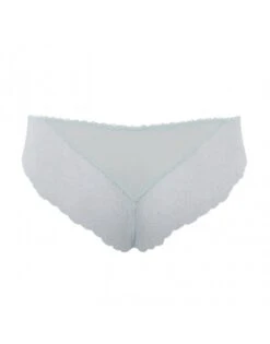 Panache Jasmine Rio Slip Kleine - Grote Maten 34-46 - Pastel Floral - 6953 -ondergoed winkel panache jasmine rio slip kleine grote maten 34 46 pastel floral 6953 5