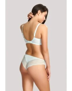 Panache Jasmine Rio Slip Kleine - Grote Maten 34-46 - Pastel Floral - 6953 -ondergoed winkel panache jasmine rio slip kleine grote maten 34 46 pastel floral 6953 6