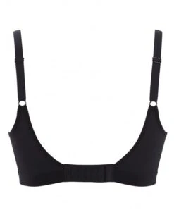 Panache Katherine Maternity Voedingsbh Zonder Beugel Kleine En Grote Maten 60-90 Cup D Tot J - Zwart - 10391 12 Panache Katherine Maternity Voedingsbh Zonder Beugel Kleine En Grote Maten 60-90 Cup D Tot J - Zwart - 10391 -ondergoed winkel panache katherine maternity voedingsbh zonder beugel kleine en grote maten 60 90 cup d tot j zwart 10391 4