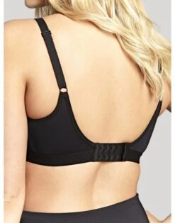 Panache Katherine Maternity Voedingsbh Zonder Beugel Kleine En Grote Maten 60-90 Cup D Tot J - Zwart - 10391 14 Panache Katherine Maternity Voedingsbh Zonder Beugel Kleine En Grote Maten 60-90 Cup D Tot J - Zwart - 10391 -ondergoed winkel panache katherine maternity voedingsbh zonder beugel kleine en grote maten 60 90 cup d tot j zwart 10391 6