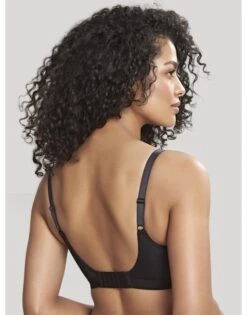 Panache Katherine Maternity Voedingsbh Zonder Beugel Kleine En Grote Maten 60-90 Cup D Tot J - Zwart - 10391 15 Panache Katherine Maternity Voedingsbh Zonder Beugel Kleine En Grote Maten 60-90 Cup D Tot J - Zwart - 10391 -ondergoed winkel panache katherine maternity voedingsbh zonder beugel kleine en grote maten 60 90 cup d tot j zwart 10391 7