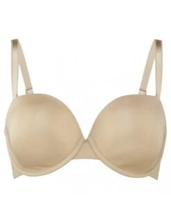 Panache Porcelain Élan Strapless Beha Grote Cupmaten D - G / T. 60-85 - Nude - 7320 14 Panache Porcelain Élan Strapless Beha Grote Cupmaten D - G / T. 60-85 - Nude - 7320 -ondergoed winkel panache porcelain elan strapless beha grote cupmaten d g t 60 85 nude 7320 6