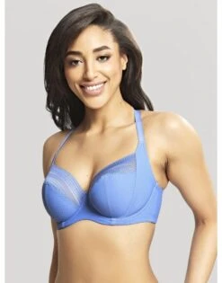 Panache Serene Hele Cup BH Kleine En Grote Maten 60-90 Cup D Tot K - Cornflower - 10305 10 Panache Serene Hele Cup BH Kleine En Grote Maten 60-90 Cup D Tot K - Cornflower - 10305 -ondergoed winkel panache serene hele cup bh kleine en grote maten 60 90 cup d tot k cornflower 10305 2
