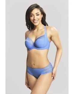 Panache Serene Hele Cup BH Kleine En Grote Maten 60-90 Cup D Tot K - Cornflower - 10305 13 Panache Serene Hele Cup BH Kleine En Grote Maten 60-90 Cup D Tot K - Cornflower - 10305 -ondergoed winkel panache serene hele cup bh kleine en grote maten 60 90 cup d tot k cornflower 10305 5