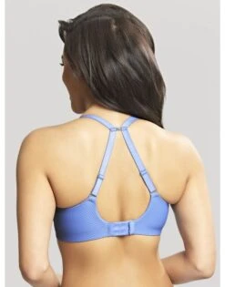 Panache Serene Hele Cup BH Kleine En Grote Maten 60-90 Cup D Tot K - Cornflower - 10305 14 Panache Serene Hele Cup BH Kleine En Grote Maten 60-90 Cup D Tot K - Cornflower - 10305 -ondergoed winkel panache serene hele cup bh kleine en grote maten 60 90 cup d tot k cornflower 10305 6