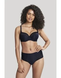 Panache Serene Hele Cup BH Kleine En Grote Maten 60-90 Cup D Tot K - Midnight - 10305 10 Panache Serene Hele Cup BH Kleine En Grote Maten 60-90 Cup D Tot K - Midnight - 10305 -ondergoed winkel panache serene hele cup bh kleine en grote maten 60 90 cup d tot k midnight 10305 4