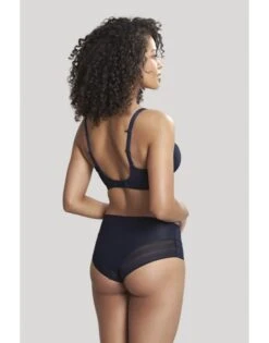 Panache Serene Hele Cup BH Kleine En Grote Maten 60-90 Cup D Tot K - Midnight - 10305 11 Panache Serene Hele Cup BH Kleine En Grote Maten 60-90 Cup D Tot K - Midnight - 10305 -ondergoed winkel panache serene hele cup bh kleine en grote maten 60 90 cup d tot k midnight 10305 5