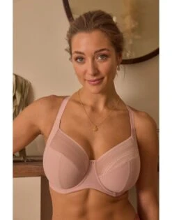 Panache Serene Hele Cup BH Kleine En Grote Maten 60-90 Cup D Tot K - Vintage - 10305 11 Panache Serene Hele Cup BH Kleine En Grote Maten 60-90 Cup D Tot K - Vintage - 10305 -ondergoed winkel panache serene hele cup bh kleine en grote maten 60 90 cup d tot k vintage 10305 3