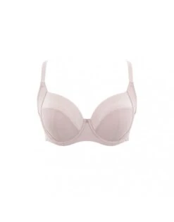 Panache Serene Hele Cup BH Kleine En Grote Maten 60-90 Cup D Tot K - Vintage - 10305 13 Panache Serene Hele Cup BH Kleine En Grote Maten 60-90 Cup D Tot K - Vintage - 10305 -ondergoed winkel panache serene hele cup bh kleine en grote maten 60 90 cup d tot k vintage 10305 5