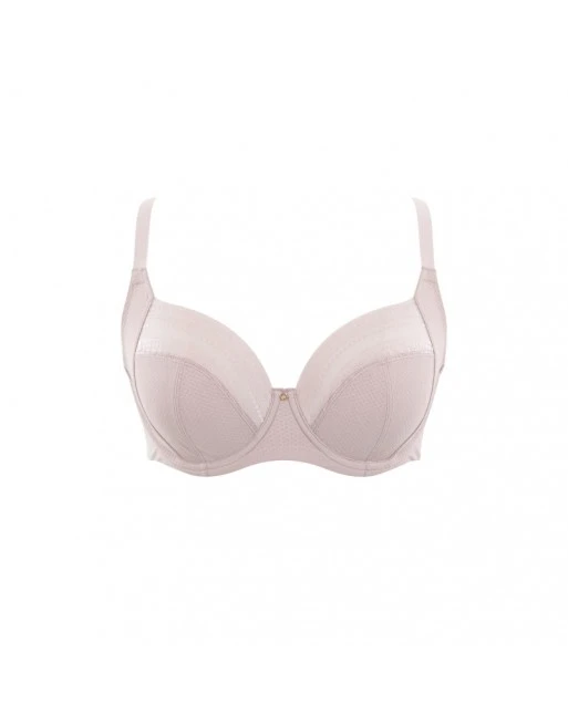 Panache Serene Hele Cup BH Kleine En Grote Maten 60-90 Cup D Tot K - Vintage - 10305 6 Panache Serene Hele Cup BH Kleine En Grote Maten 60-90 Cup D Tot K - Vintage - 10305 - Afbeelding 6