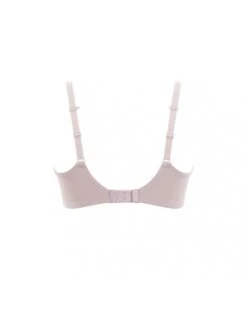 Panache Serene Hele Cup BH Kleine En Grote Maten 60-90 Cup D Tot K - Vintage - 10305 14 Panache Serene Hele Cup BH Kleine En Grote Maten 60-90 Cup D Tot K - Vintage - 10305 -ondergoed winkel panache serene hele cup bh kleine en grote maten 60 90 cup d tot k vintage 10305 6