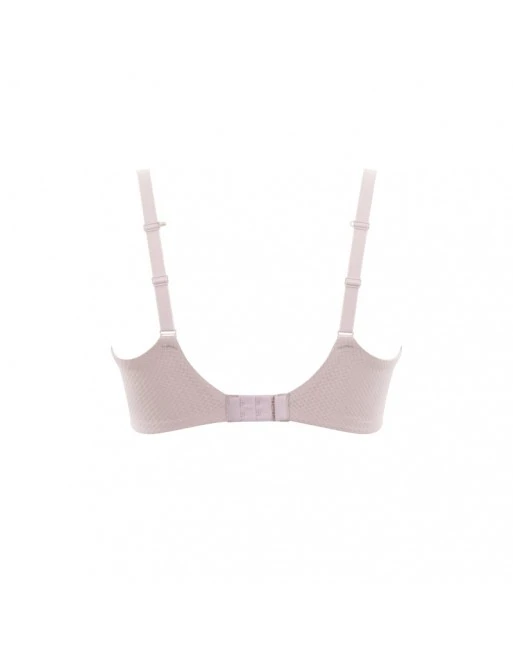 Panache Serene Hele Cup BH Kleine En Grote Maten 60-90 Cup D Tot K - Vintage - 10305 7 Panache Serene Hele Cup BH Kleine En Grote Maten 60-90 Cup D Tot K - Vintage - 10305 - Afbeelding 7