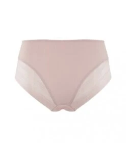 Panache Serene Hoge Slip Kleine En Grote Maten 34-46 - Vintage - 10303 -ondergoed winkel panache serene hoge slip kleine en grote maten 34 46 vintage 10303 6