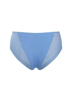 Panache Serene Slip Kleine En Grote Maten 34-46 - Cornflower - 10302 15 Panache Serene Slip Kleine En Grote Maten 34-46 - Cornflower - 10302 -ondergoed winkel panache serene slip kleine en grote maten 34 46 cornflower 10302 7