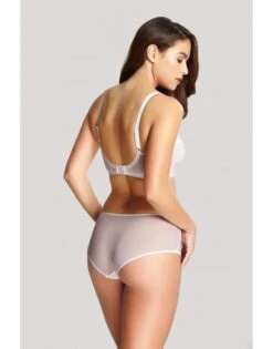 Panache Sophie Maternity Shorty 5824 Linen 34-46 11 Panache Sophie Maternity Shorty 5824 Linen 34-46 -ondergoed winkel panache sophie maternity shorty 5824 linen 34 46 3